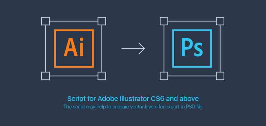 Adobe Illustrator插件脚本大全：提升设计效率的利器