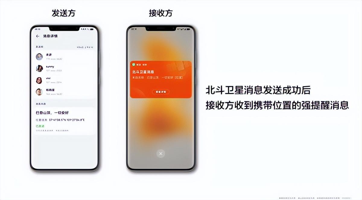 华为P60系列是否支持5G网络：详解华为P60、P60 Pro及5G通信解决方案