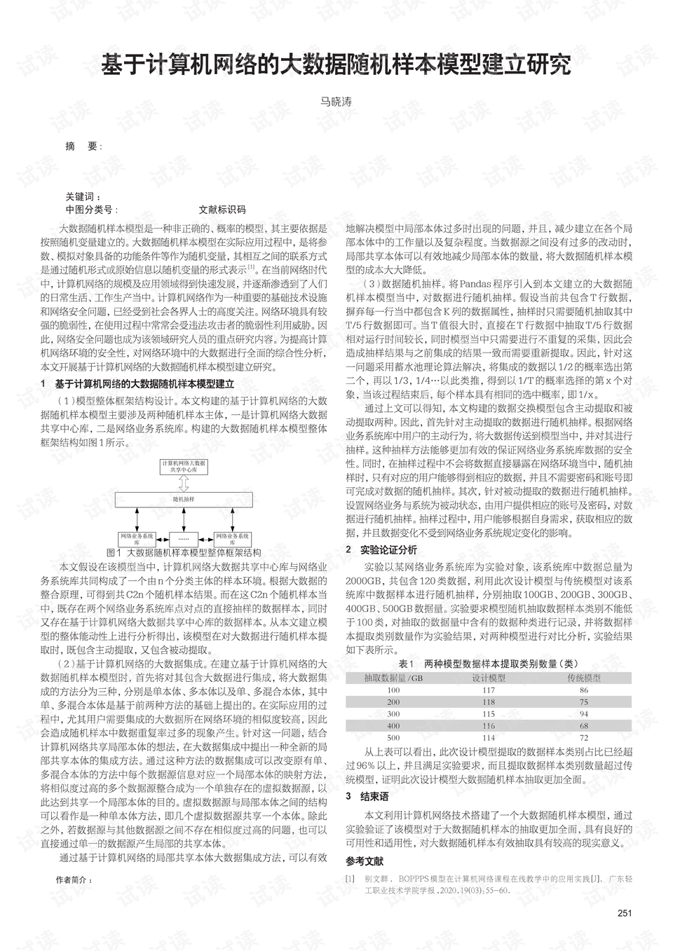 全面指南：如何利用AI技术创建高效、专业的报告书模板