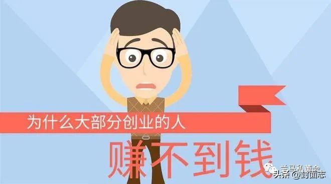 AI智能问诊文案创作攻略：全方位解答用户疑问，提升搜索体验与咨询效果