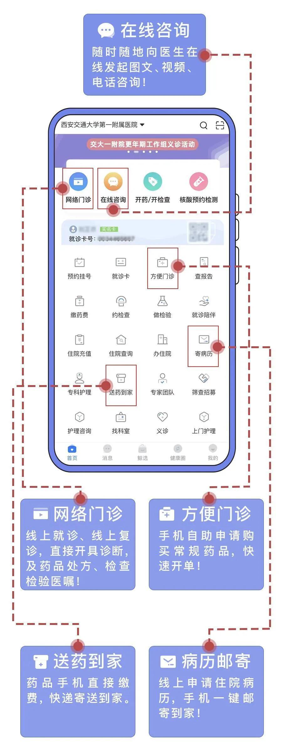 智能问诊平台官网及推荐：哪些智能问诊平台较好？智能问诊与系统指南