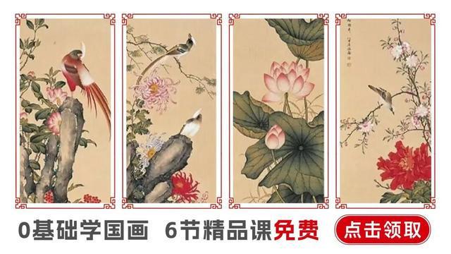 画二次创作是什么意思：绘画与名画二次创作及儿童画再创作解析