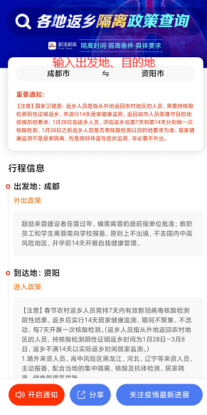 家乡归宁攻略：全方位指南，解答返家乡途中可能遇到的所有问题