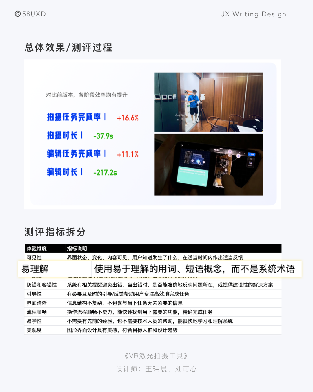 全面掌握网站内容策划与文案撰写技巧：一站式解决网站编辑与优化需求