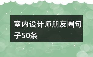 ai少女照片文案怎么发：给朋友分享及导入照片教程