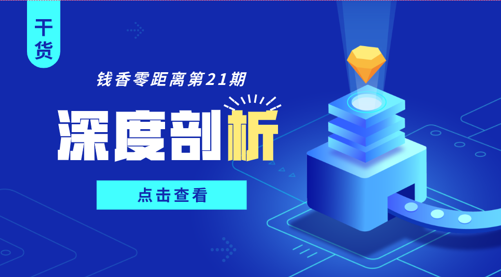 AI技术驱动的小程序文案创新