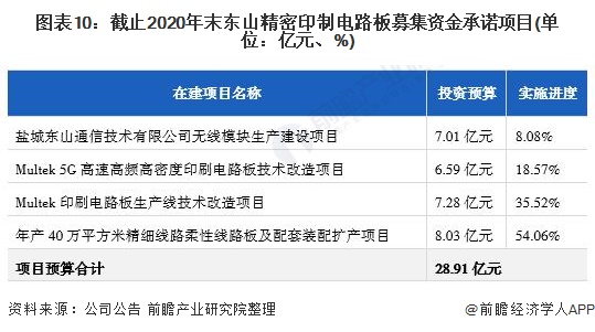 全面解析中国写作之手网站：功能、优势及使用指南