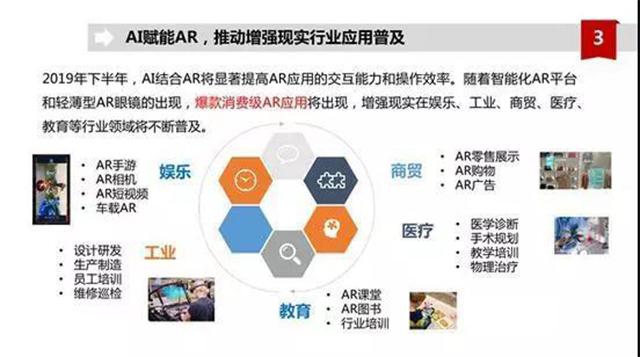 探索虚拟与现实的融合：二次元现实化全解析及发展趋势