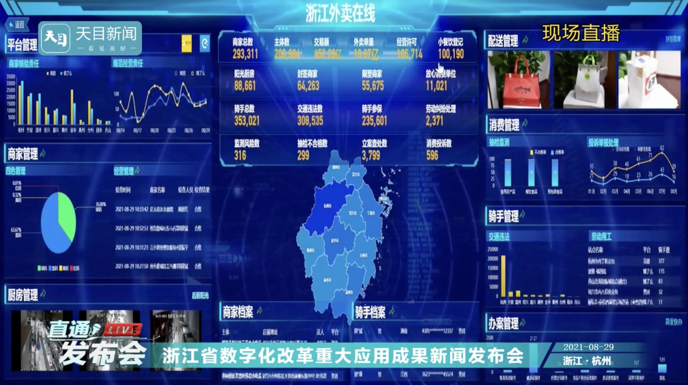 AI课程有哪些？在线教育平台汇总