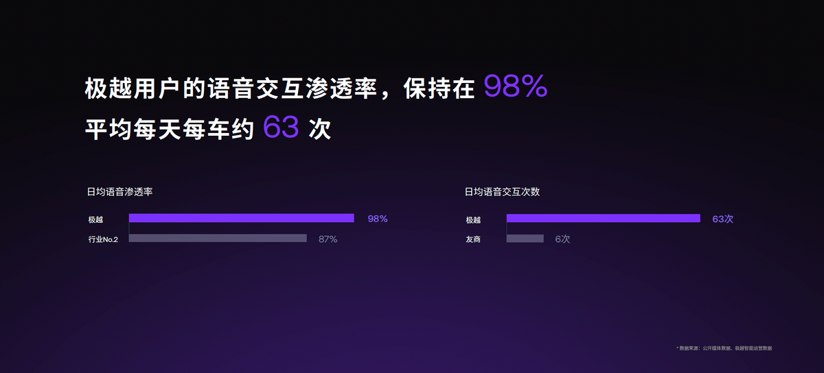 ai原创文案小程序有哪些：类型及软件一览