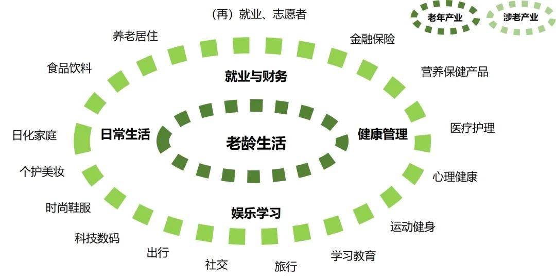 全方位解析AI智能文案生成技术：满足您的多样化需求