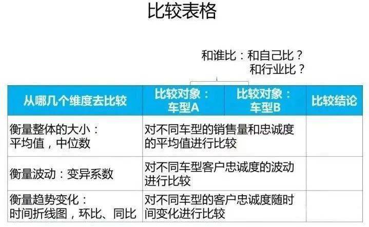 全面解析蝉妈妈数据的准确性和实用性，解答您的所有相关疑问