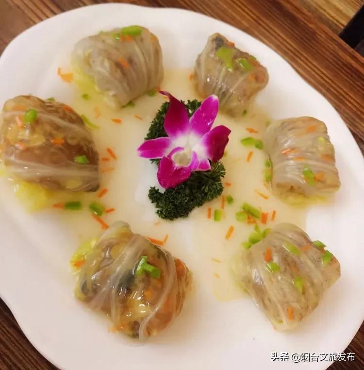 全方位探店攻略：热门餐厅评测与精选美食推荐指南