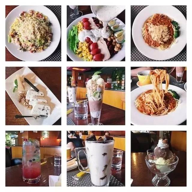 全方位探店攻略：热门餐厅评测与精选美食推荐指南