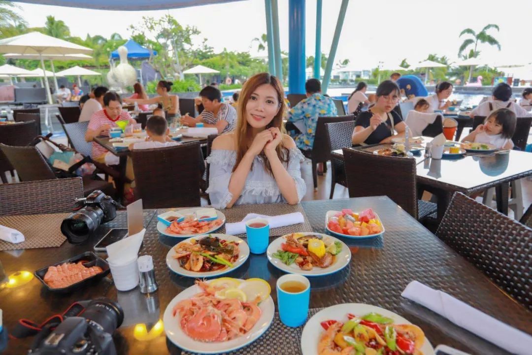 探秘美食之旅：揭秘有趣的探店文案秘诀
