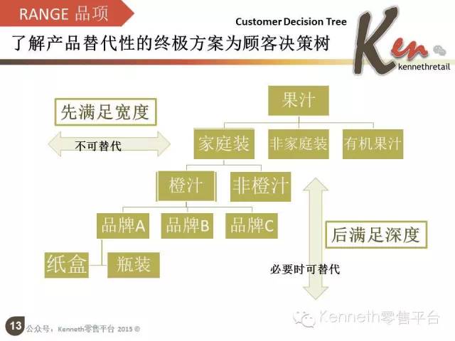 全面解析：AI脚本存放位置及优化管理策略