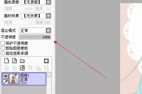 ai文案生成器小程序怎么用：自动生成器GitHub教程与使用指南