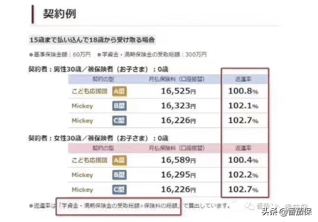 智能文案创作神器——文案宝软件全新升级