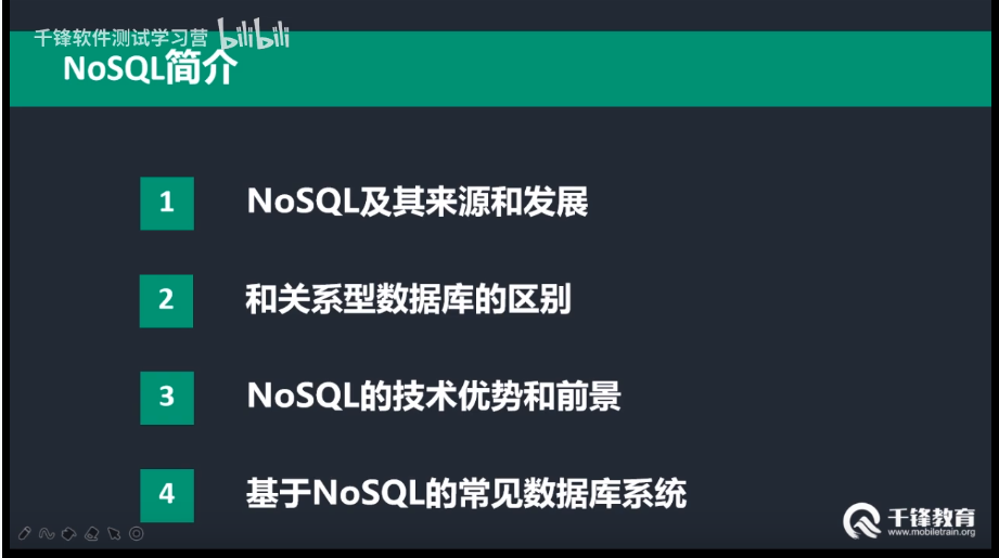 全面教程：利用AI软件创作高质量影视解说文案，涵盖技巧、工具及优化策略