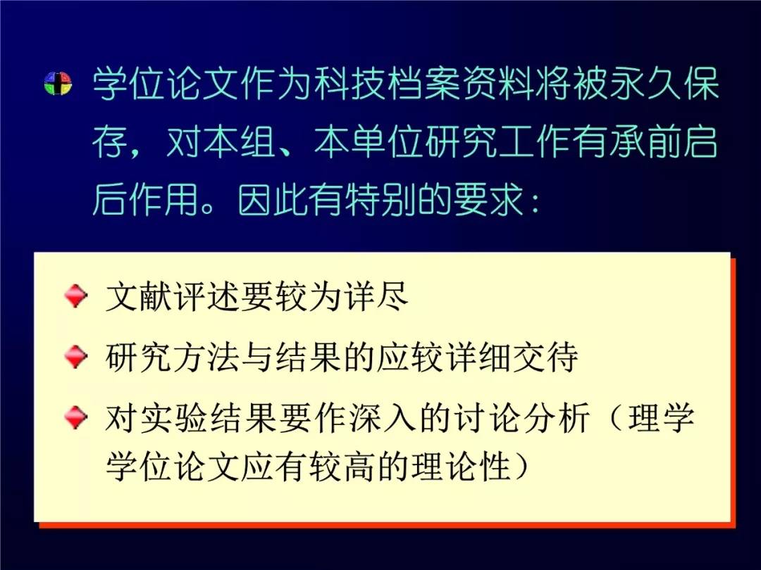 全面指南：大学生如何选择合适的论文写作网站及提高论文质量的方法