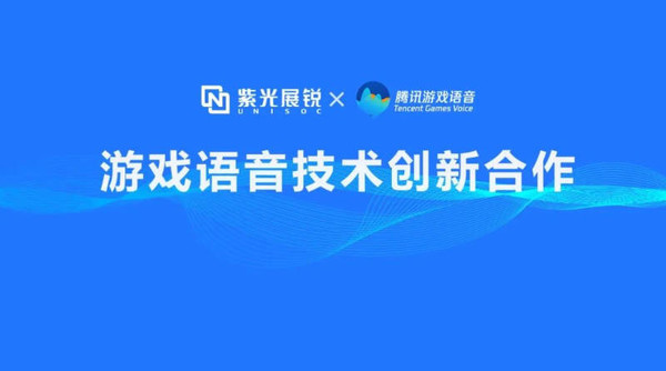 利用AI技术实现字体的加粗与加宽效果