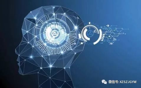 利用AI技术实现字体的加粗与加宽效果