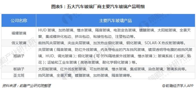 全方位解析：四维报告深度解读与综合应用指南