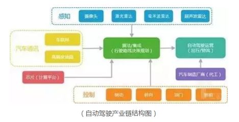 全方位解析：四维报告深度解读与综合应用指南