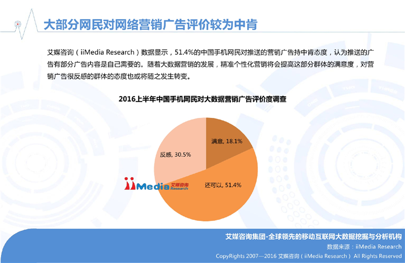 全方位解析：四维报告深度解读与综合应用指南