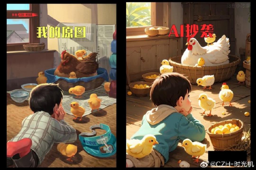 全面指南：如何撰写AI市场调查报告以解答您的研究需求