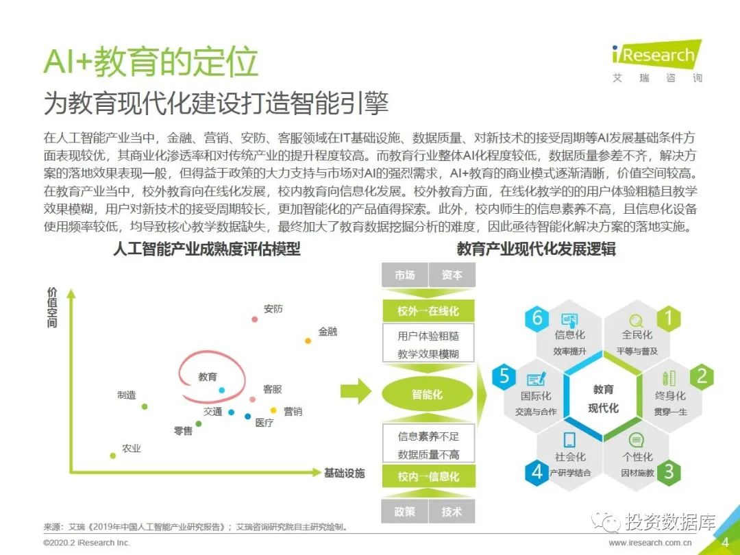 全面解析斑马AI课Slogan背后的教育理念与优势