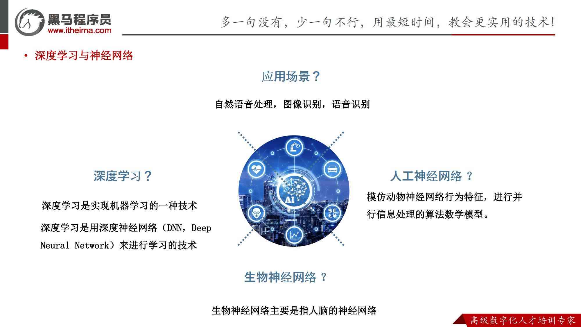 斑马AI课工作内容、心得、薪酬及学习内容综述