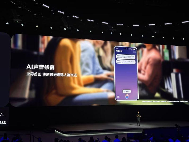 全面解析AI中的表格应用与优化策略