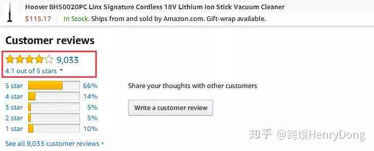 全面解析：澳大利亚商品与服务评价指南，深度解答用户常见问题与疑虑