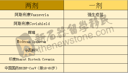 澳洲申报表中文版指南：入境澳洲申报表获取全解