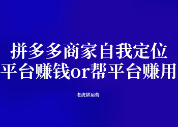 全面解析变装文案创作：经典句子与创意技巧大公开