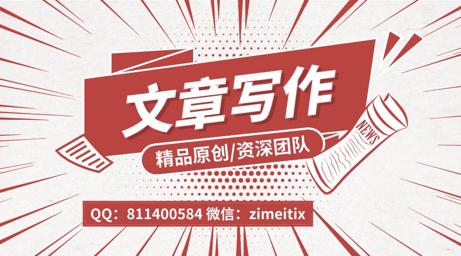 全面解析变装文案创作：经典句子与创意技巧大公开