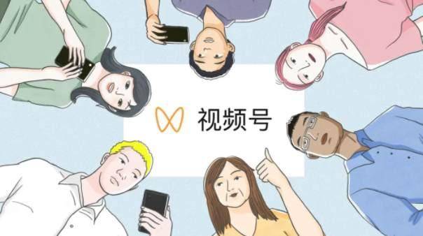 创作吸引人的脸配文：全面指南与技巧解析