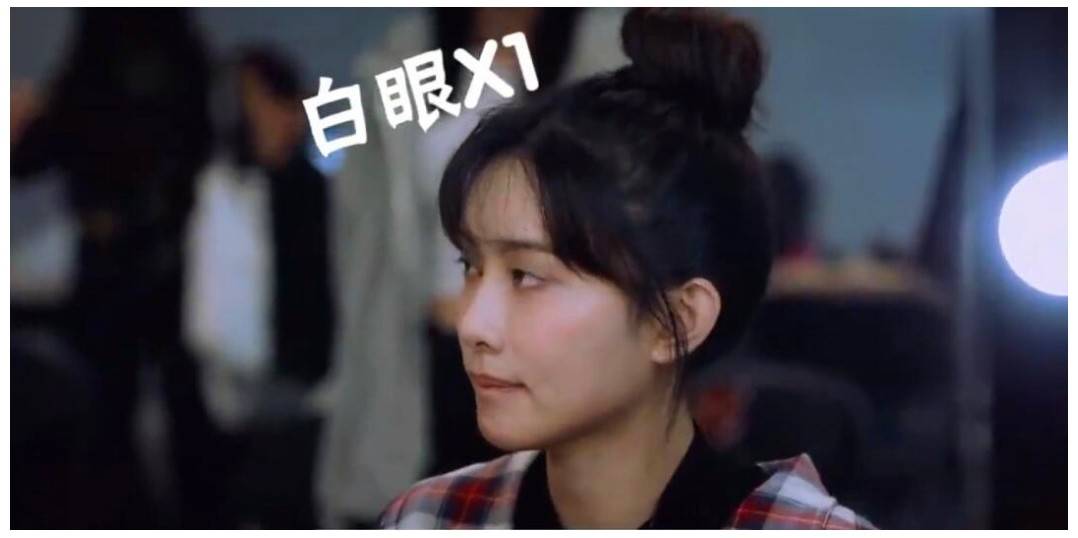 脸爱豆：男男女女的脸明星盘点