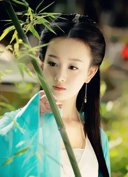 脸爱豆：男男女女的脸明星盘点