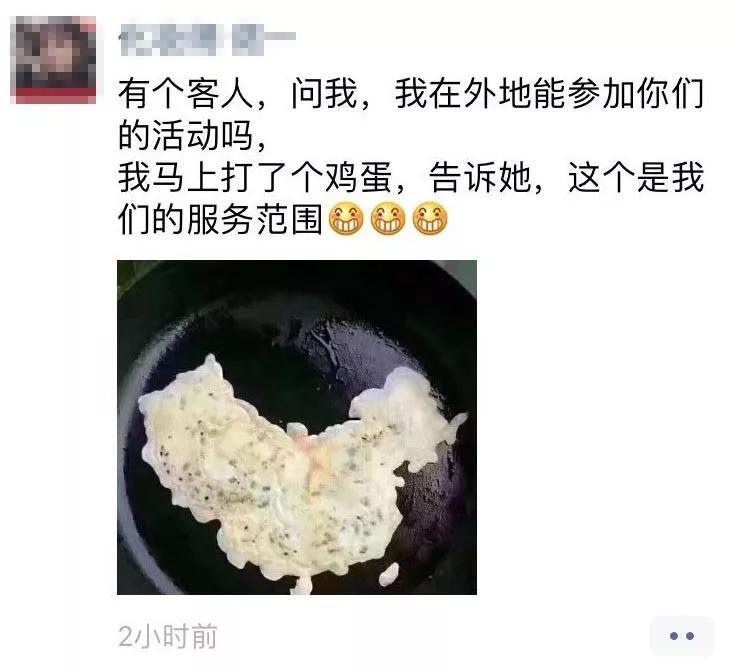 掌握魅力文案撰写秘诀：打造吸睛美女文案，全面涵盖用户搜索热点与技巧解析