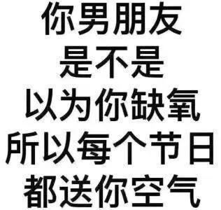 掌握魅力文案撰写秘诀：打造吸睛美女文案，全面涵盖用户搜索热点与技巧解析