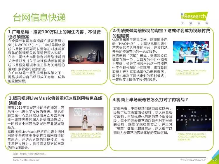 探索写作猫功能与费用：全面解析免费与付费模式差异