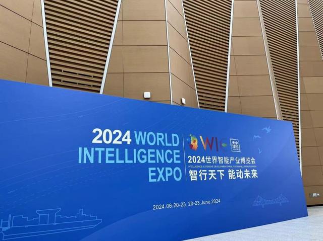 人工智能热点话题-人工智能热点话题2024