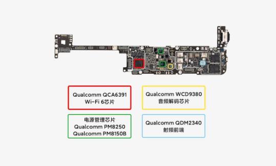 全面解析i-Fi智能热点：功能、优势及使用常见问题解决方案