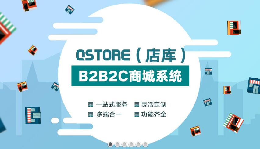 高效转化销售：全面掌握文案短句技巧，轻松提升产品销量与用户吸引力