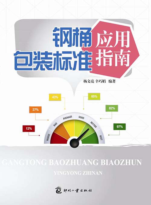 AI技术在照片包装文案撰写中的应用与实践