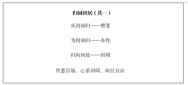 发合成ai的文案有哪些内容：全面解析其包含的关键元素与撰写技巧