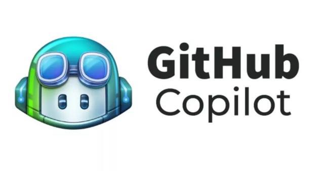 智能AI文案生成器：GitHub开源代码助力高效创作