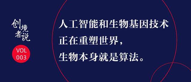 ai能把文案师取代吗知乎